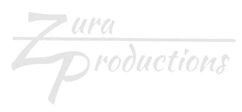 Zura Productions